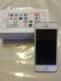 /products/apple-original-iphone-blanco-5s-de-32gb-con-solo-8-meses-de-uso/