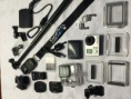 /products/gopro-hero-3-silver-con-pantalla-control-y-selfie/