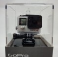 /products/gopro-hero-4-silver-caja-pecintada-producto-nuevo-sin-uso/
