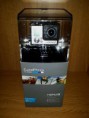 /products/gopro-hero-3-producto-nuevo-caja-precintada/