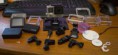 /products/gopro-hero-4-black-incluye-backpanel-y-memoria-32gb/