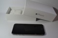 /products/original-apple-iphone-6-16gb-gris-oferta-unica/