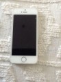 /products/iphone-5s-32gb-blanco-6-meses-libre/