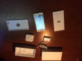 /products/iphone-6-16gb-blanco-sin-detalles/
